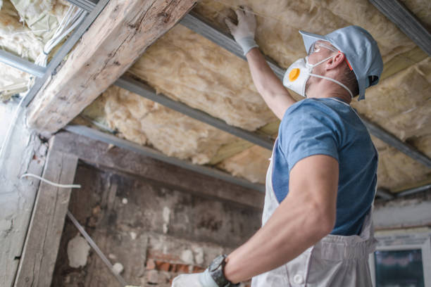 Reliable Interlachen, FL Insulation Contractor Solutions