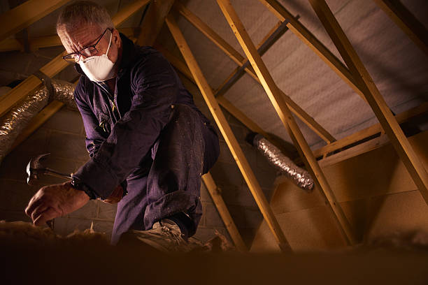  Interlachen, FL Insulation Contractor Pros